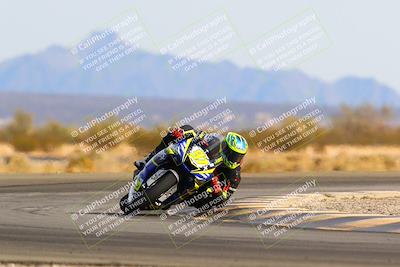 media/Feb-27-2022-CVMA (Sun) [[a3977b6969]]/Race 13 Supersport Open/